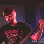 0408 NTEY DeathFest